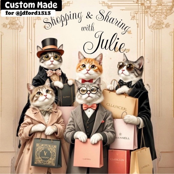 Custom Made Flyers - Picture 4 of 16